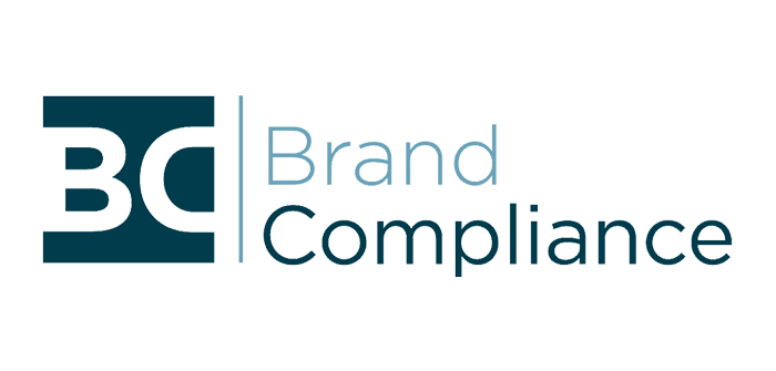 Brand Compliance