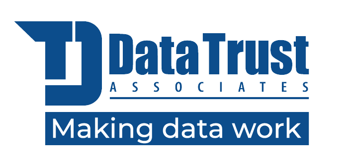 Datatrust Associates